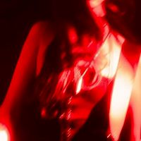 โรงเรียนมาเทวินทร์  |  Gachiakuta Roleplay