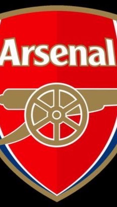 Arsenal KhonKaen