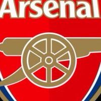 Arsenal KhonKaen