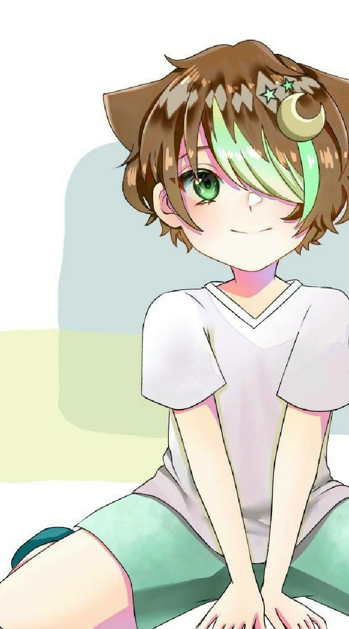 すとぷりのグッズ求めている方!!