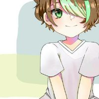 すとぷりのグッズ求めている方!!