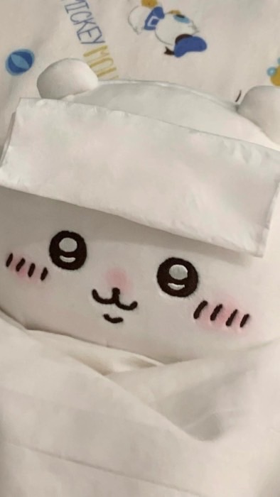 ‼️月老廟‼️|熬夜|群通|處對象♡⸝⸝