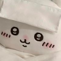‼️月老廟‼️|熬夜|群通|處對象♡⸝⸝
