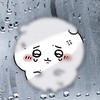 ‼️月老廟‼️（熬夜/群通/處對象）