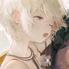 メメントモリ好き集合(*´ω｀*)