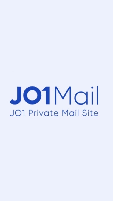 jmail