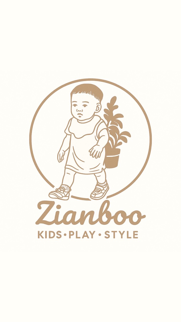 Zianboo🧸