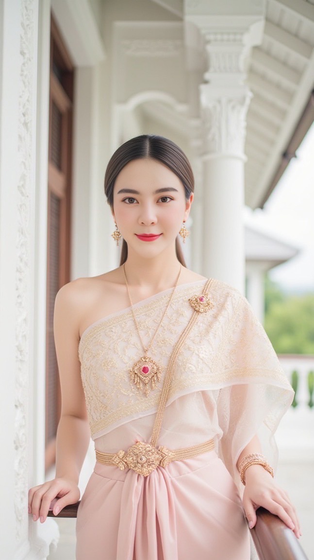 น้องเอวา99