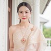 น้องเอวา99