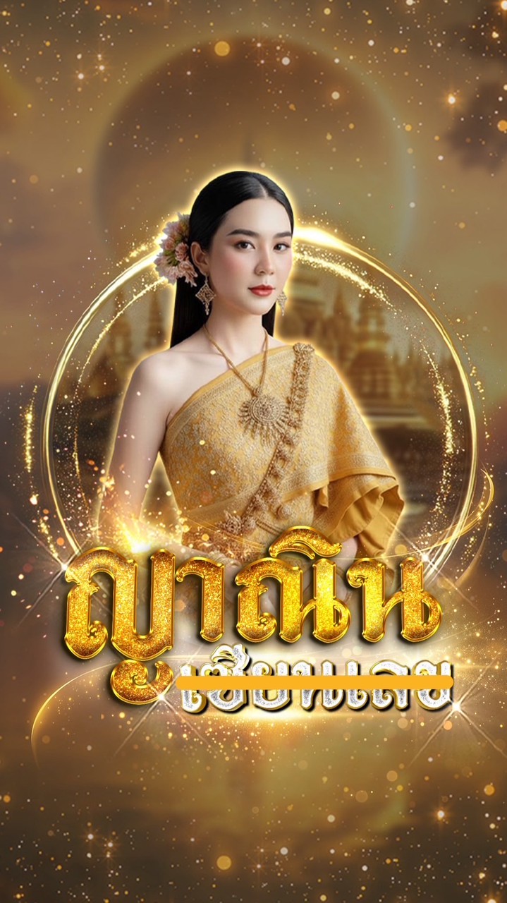 อ.ญาณิน96