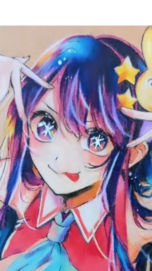 絵を描くのが好きな人集まれー！！！