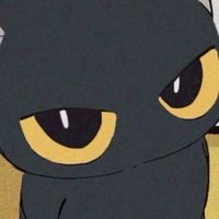 ざつだん.らいと~