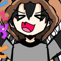 元しれおと公式オプチャ