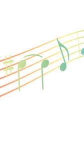 歌い手グループメンバー募集中！