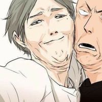 ((haikyuu ))หอพักไฮคิวปกติจริงจริ๊ง