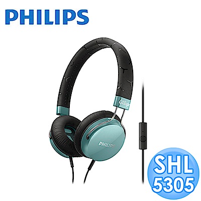 內建麥克風，從音樂切換至通話封閉式音聲設計耳罩預傾角度適合任何耳形時尚浮雕頭帶原廠公司貨