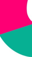OpenChat けものフレンズ とらべる