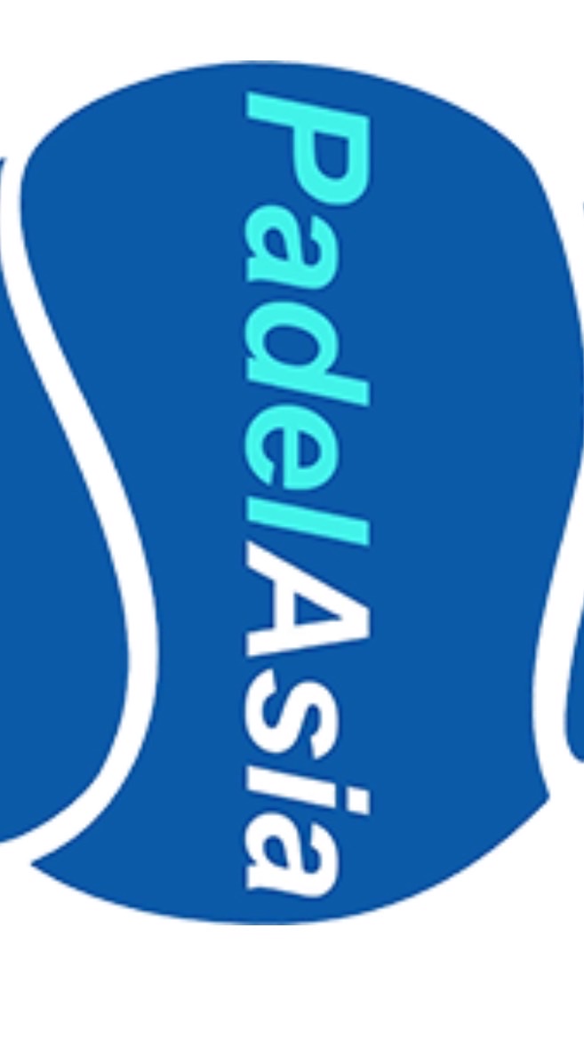Padel Asia Official Open Chat