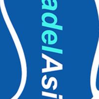Padel Asia Official Open Chat