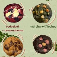 Bakewithbackpain ; D CONDO