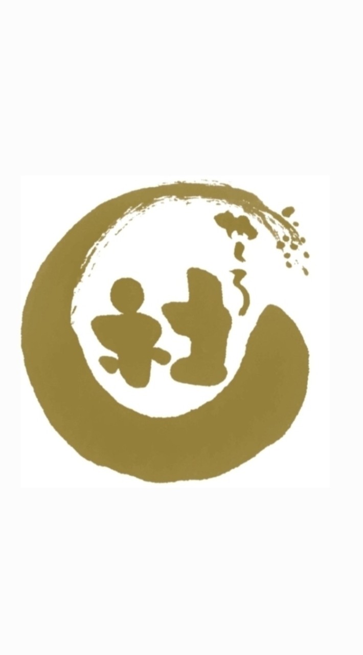 一般社団法人社会(ヤシロカイ)