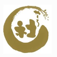 一般社団法人社会(ヤシロカイ)
