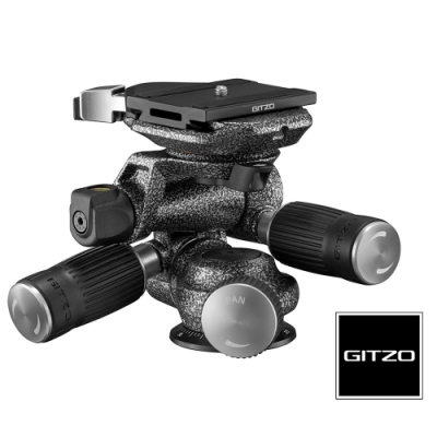 雲台推薦清單 攝影迷必買 油壓雲台 球型雲台 齒輪雲台一次搞懂 Line購物