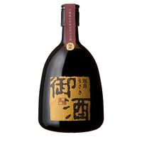 泡盛好きの会