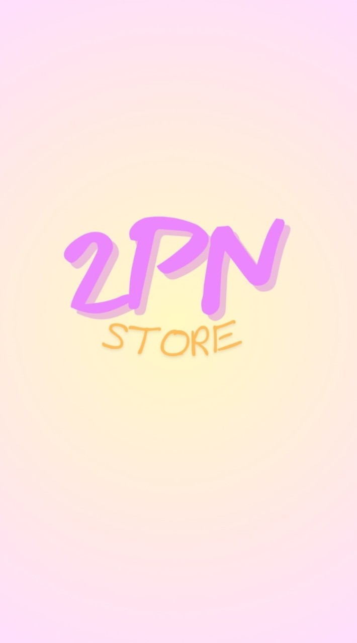 2PN Store โกดังสินค้าพร้อมส่ง