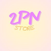 2PN Store โกดังสินค้าพร้อมส่ง