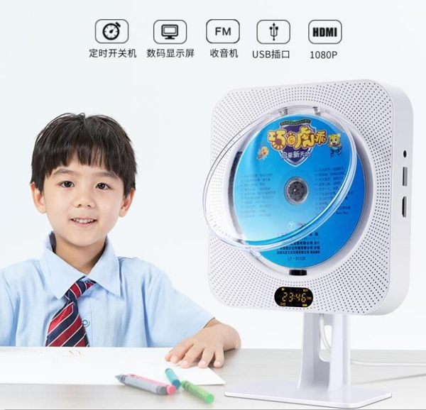 ❤問題請留言，下標后3-5天左右寄出，現有全館免運/滿千折百，期待您的返圖❤[支持開發票，外島派送]