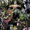 JoJo Brizard Adventure [RP]