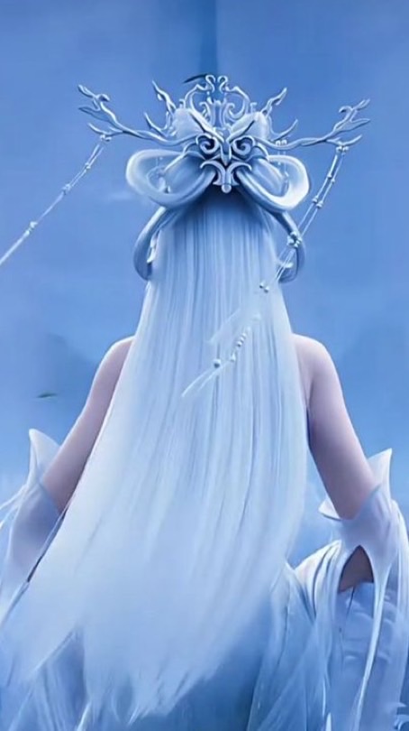 新規✨底辺部屋⋆˚ʚɞ何でも愚痴聞きます🍀*゜深夜便