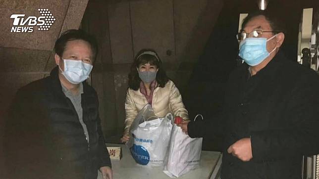 圖／TVBS資料畫面