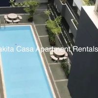 Nakita’s Casa Apartments