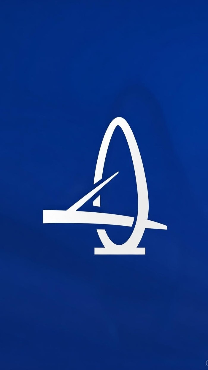 橋圈圈(人脈聯盟)