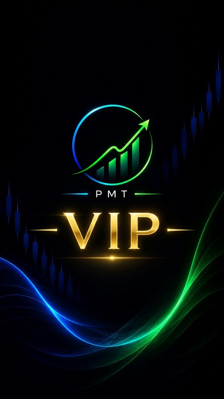 VIP.Signal สัญญาณเทรดทอง Porfit pioneers
