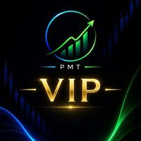VIP.Signal สัญญาณเทรดทอง Porfit pioneers