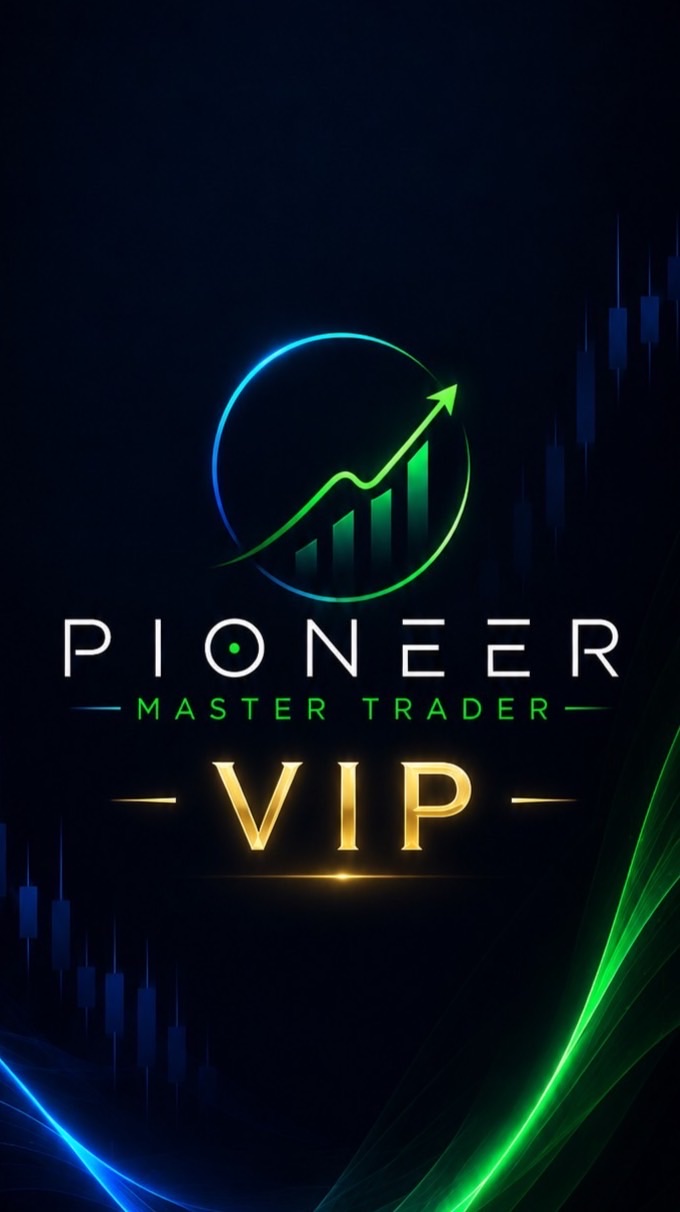VIP.Signal สัญญาณเทรดทอง Porfit pioneers