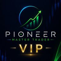VIP.Signal สัญญาณเทรดทอง Porfit pioneers