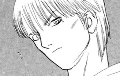 サトラレ 無料マンガ Line マンガ