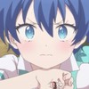 転生したら第七王子だったので、気ままに魔術を極めます好きー！集まれー！