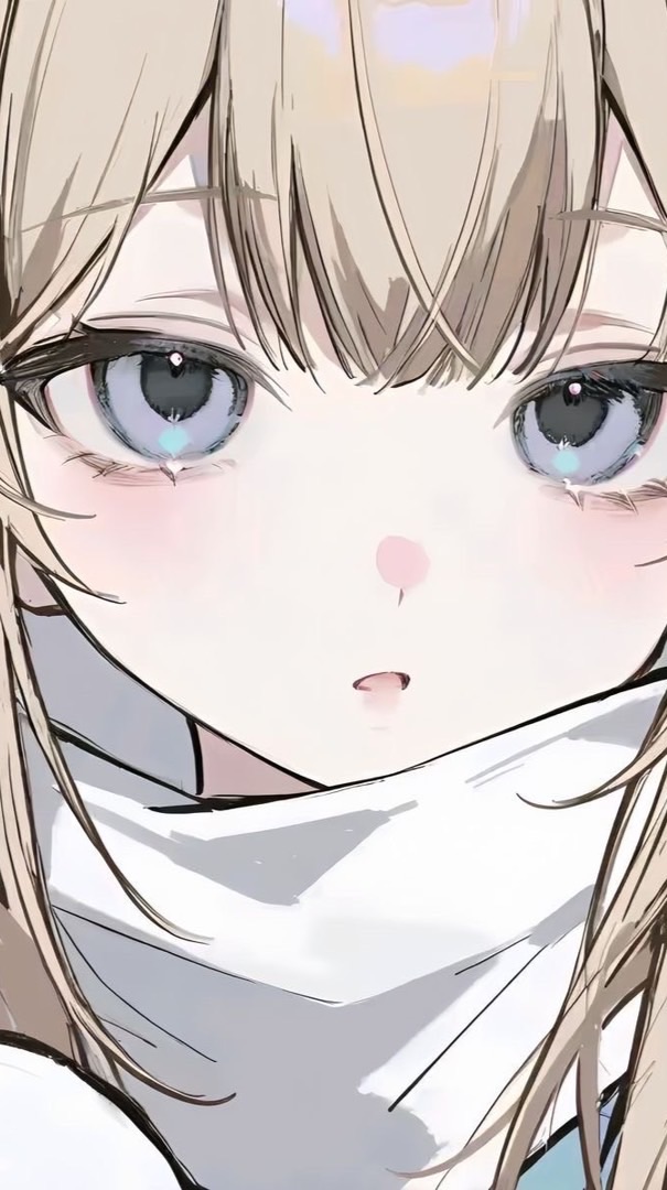 雑談とか