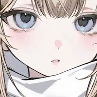 雑談とか