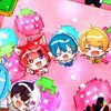 STPR推しorプリ小説やってる人来て！