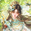 ！古風交流版！