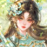 古風愛好者聚集地