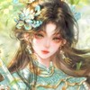 ！古風交流版！