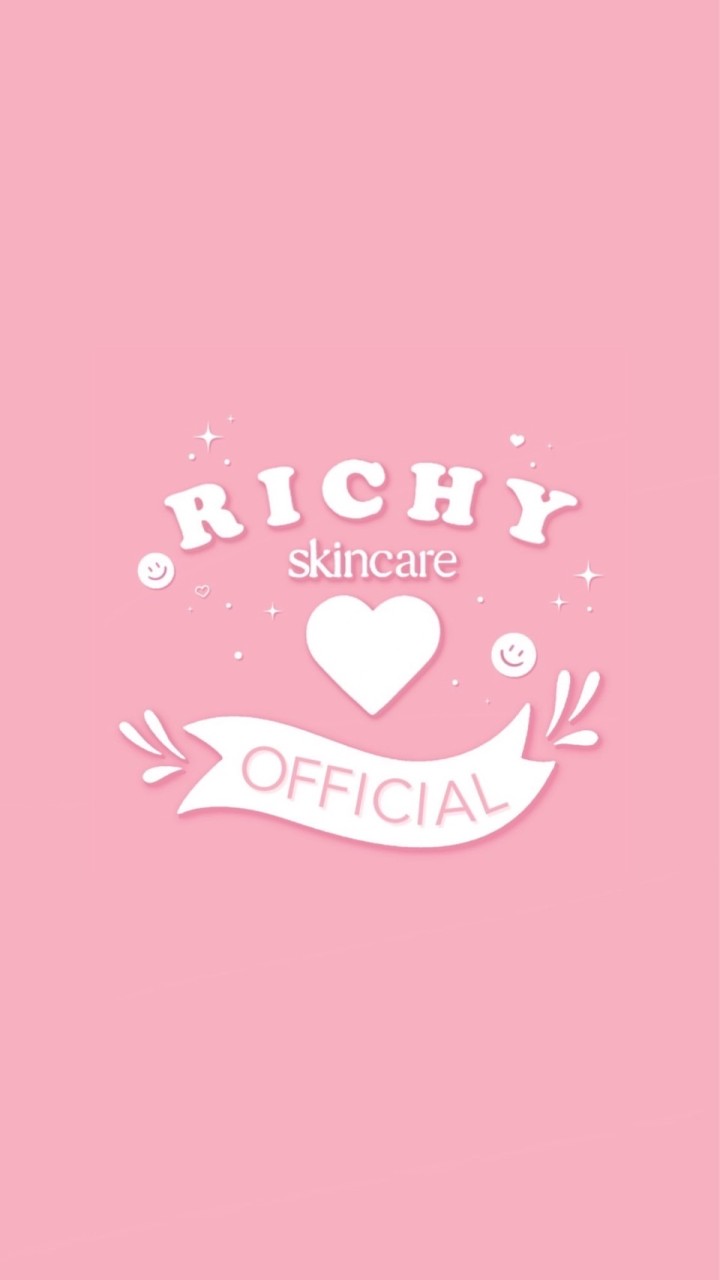 RICHY OFFICIAL💗
