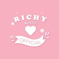 RICHY OFFICIAL💗